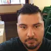 Larry Coronado - @larrycoronado4 - TikTok