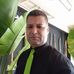 Larry Coronado - Facebook