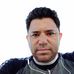Larry Coronado - Facebook