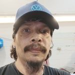 Larry Coronado - @larrycyn333gmail.comc - Instagram