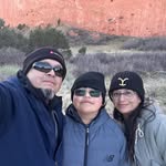 Larry Coronado - @larrycoronado39 - Instagram
