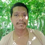 Larry Coronado - @larry.coronado.5201 - Instagram