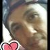Larry Coronado - Facebook