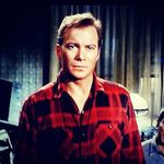 Larry_Coronado - @larry_coronado - Instagram