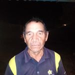 Larry Coronado - @larrycoronado8 - Instagram
