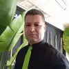 Larry Coronado amor - @larry.coronado.am - TikTok
