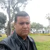 Larry Coronado - @el.venezolano997 - TikTok