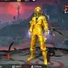 Larry Coronado - @larry.coronado8 - TikTok