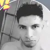 larry elias 🤜❤️‍🔥✌️😘 - @larryeliascoronado - TikTok