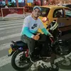 Larry jose Coronado - @larry.jose.corona - TikTok