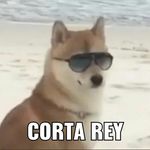 @larrycoronado14 - Instagram