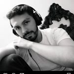 @larrycoronado1995 - Instagram