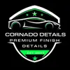 larrycoronado2 - @coronado1883 - TikTok