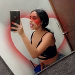 Larrycoronado31 - @larrycoronado34 - Instagram
