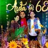 larrycoronado505 - @larrycoronado505 - TikTok