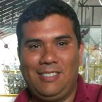 @larrycoronado - @larrycoronado1 - Instagram