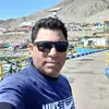 larryjosecoronado - @larryjosecoronado - TikTok