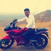 Shiv_charan_Ameta - @larry.coronado - TikTok