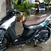 Elliz17 - @larry.corpus - TikTok