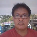 Larry Corpus - @corpuslarry - Instagram