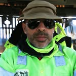 Larry Corpus - @larry.corpus.9 - Instagram