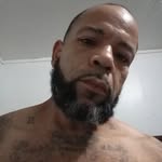 Larry Corpus - @larrycorpus52 - Instagram