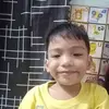 Larry Corpus - @larry.corpus7 - TikTok