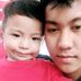 Larry Corpus - Facebook