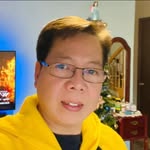Larry Corpus - @corpus.larry - Instagram