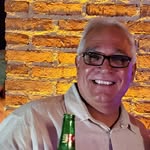 Larry - @larry.corpus1 - Instagram