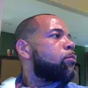 larrycorpus841 - @larrycorpus841 - TikTok