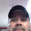 larrycorpustazloco - @larrycorpustazloco - TikTok