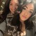 Laura Collin - Facebook