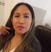Laura Cortes - Facebook