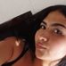 Laura Cortes - Facebook