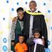 Agnes Kiarie - Facebook