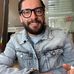 Cory Larry - Facebook