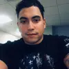 Larry_Cory - @larry_cory - TikTok