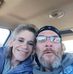 Larry Curry - Facebook