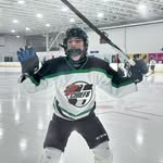 Larry Corso - @corso_larry - Instagram