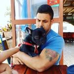 larry_corso - @larry_corso - Instagram