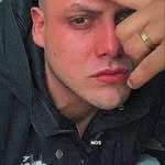 Larry corso loayza - @larrycorsoloayza - Instagram
