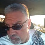@larrycorso - Instagram
