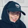 lary cardoso - @llaryycardoso - TikTok