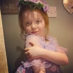 @__larrycossy100 - Instagram