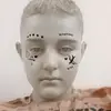 Larry Coss - @larrycoss_3618 - TikTok