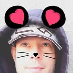 Larry Coss - @cosslarry - Instagram