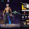 Larry Cossa - @larrycossa705 - TikTok