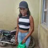 Larry cossa - @larry.cossa - TikTok