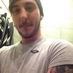 Larry Cossack - @larrycossack - Instagram